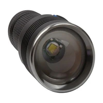 ������ X-Balog BL-S26-T6 ���������� ������� �� 1000 � (L096) - �������� 6