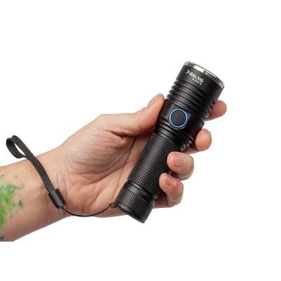 ������ X-Balog BL-S26-T6 ���������� ������� �� 1000 � (L096) - �������� 7