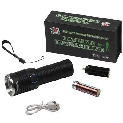 ������ X-Balog BL-S26-T6 ���������� ������� �� 1000 � (L096) - �������� 8