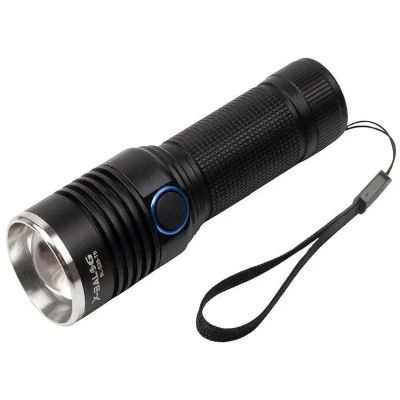 ������ X-Balog BL-S26-T6 ���������� ������� �� 1000 � (L096) - �������� 1