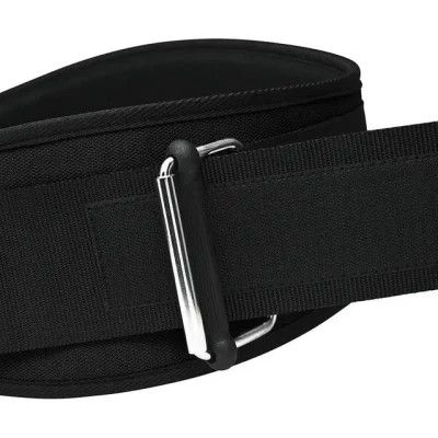 ���������� ���� RDX RX3 EVA Curve ����������� Black XL (WBE-RX3B-XL) - �������� 7