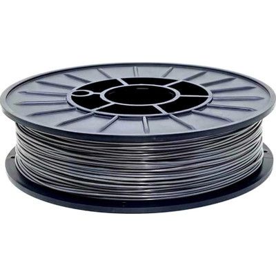 ������� ��� 3D-�������� 3Dplast PLA 1.75��, 0.85��, black (3DPLA1.75-0.8-BL) - �������� 1