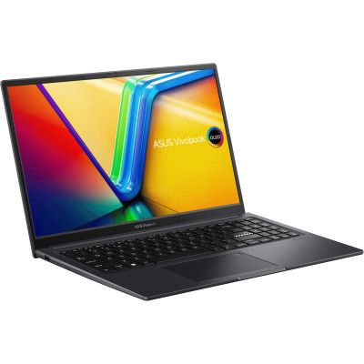 ������� ASUS Vivobook 15X OLED K3504VA-MA441 (90NB10A1-M00HY0) - �������� 2