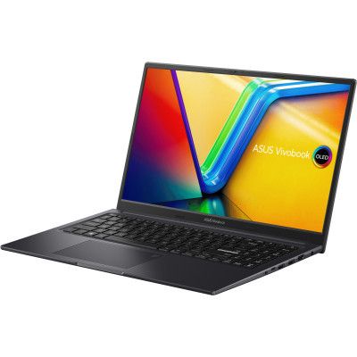 ������� ASUS Vivobook 15X OLED K3504VA-MA441 (90NB10A1-M00HY0) - �������� 3