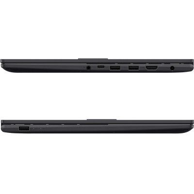 ������� ASUS Vivobook 15X OLED K3504VA-MA441 (90NB10A1-M00HY0) - �������� 5