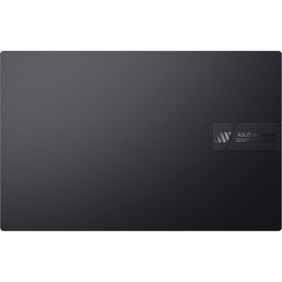 ������� ASUS Vivobook 15X OLED K3504VA-MA441 (90NB10A1-M00HY0) - �������� 8