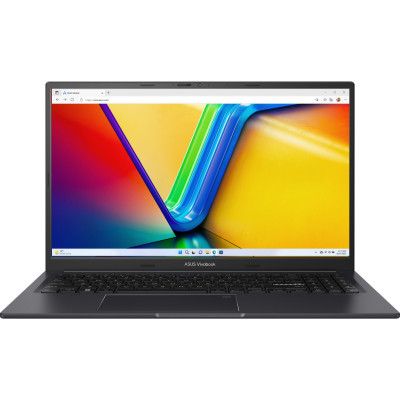 ������� ASUS Vivobook 15X OLED K3504VA-MA441 (90NB10A1-M00HY0) - �������� 1