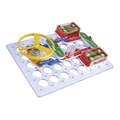 ����������� DOKA ����������� � ������ ������! (D70702) - �������� 2