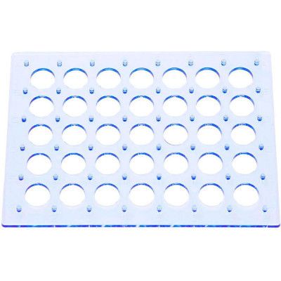 ����������� DOKA ����������� ������ ������� (D70704) - �������� 3