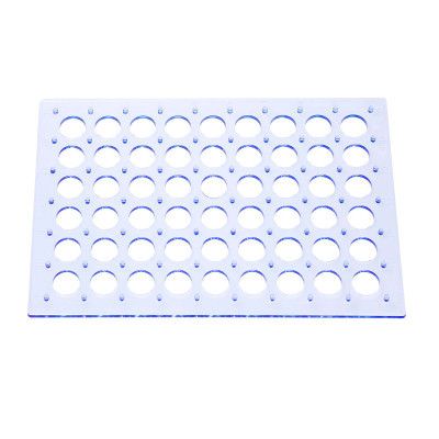 ����������� DOKA ����������� ����� 999+ ���� (D70708) - �������� 3