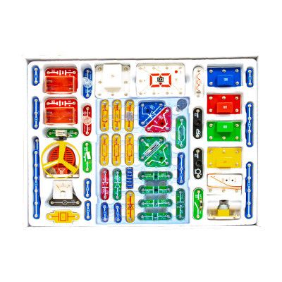 ����������� DOKA ����������� ����� 999+ ���� (D70708) - �������� 4