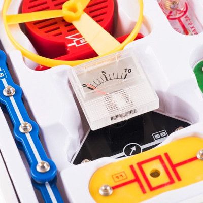 ����������� DOKA ����������� ����� 999+ ���� (D70708) - �������� 6