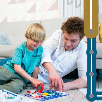 ����������� DOKA ����������� ����� 999+ ���� (D70708) - �������� 7