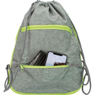 ����� ��� ����� Cool For School � 2 ����������� � ����������� ������� ���������-����� (CF85759-30) - �������� 2