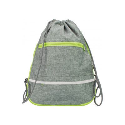 ����� ��� ����� Cool For School � 2 ����������� � ����������� ������� ���������-����� (CF85759-30) - �������� 1
