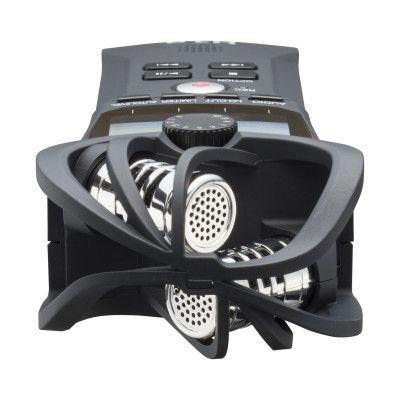 �������� �������� Zoom F3 �������� (529199) - �������� 3