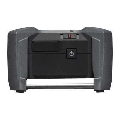 �������� �������� Zoom F3 �������� (529199) - �������� 4