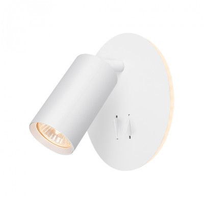 ���������� �������� Videx VL-SPF24E-W - �������� 2