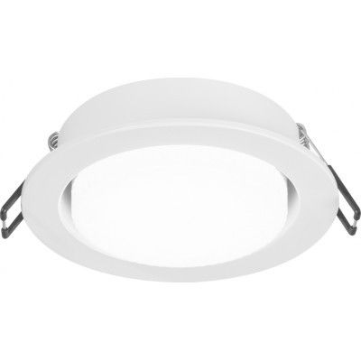 ���������� �������� Videx VL-SPF27R-W - �������� 2