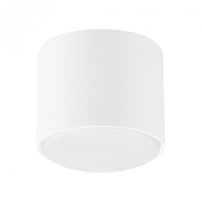   Videx VL-SPF26A-W -  2