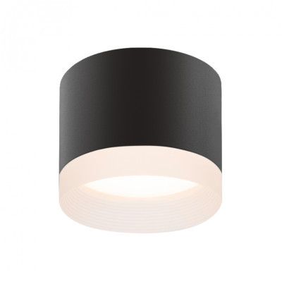 ���������� �������� Videx VL-SPF25A-B - �������� 2