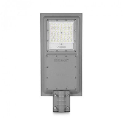 ��������� Videx 2300Lm 5000K (VL-SLSO-082-S) - �������� 2