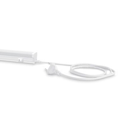 ���������� Videx �5 TITANUM 10W 0.6� 5000K (TL-T5-10065) - �������� 3