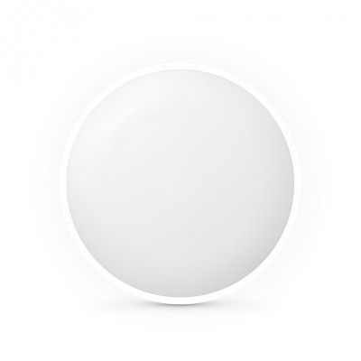 ���������� Videx VL-CLR-EM300-2 - �������� 2