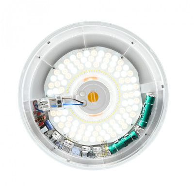 ���������� Videx VL-CLR-EM300-2 - �������� 6