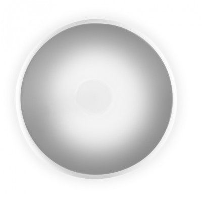 ���������� Videx VL-CLR-EM300-2 - �������� 9