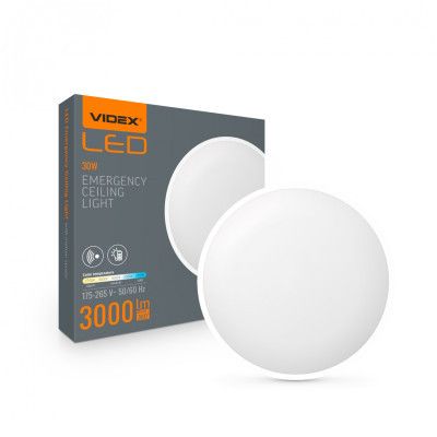 ���������� Videx VL-CLR-EM300-2 - �������� 1