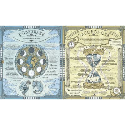 ����� ���� ������. ����������� ��������. ������ ����������� ������� - ����� ����� �-��-��-��-��-��-�� (9786175852453) - �������� 6