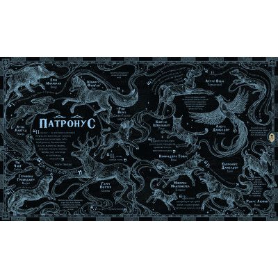 ����� ���� ������. ����������� ��������. ������ ����������� ������� - ����� ����� �-��-��-��-��-��-�� (9786175852453) - �������� 7