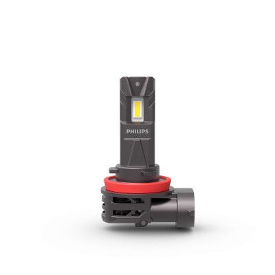 ��������� Philips 11366U2500CX - �������� 1