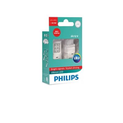 ��������� Philips 11498RU31B2 - �������� 3