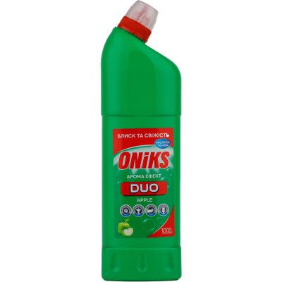 ���� ��� ������� ������� Oniks ������ 1000 � (4820191760943) - �������� 1