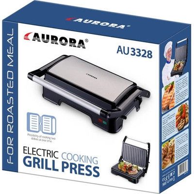 ������������ Aurora AU3328 - �������� 4