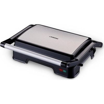 ������������ Aurora AU3328 - �������� 1