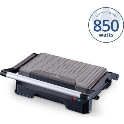 ����� Aurora AU3329 - �������� 2