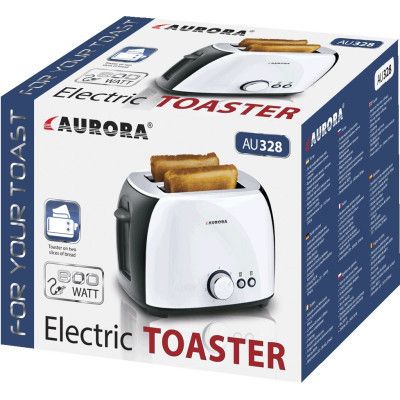 ������ Aurora AU328 - �������� 2