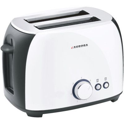 ������ Aurora AU328 - �������� 1