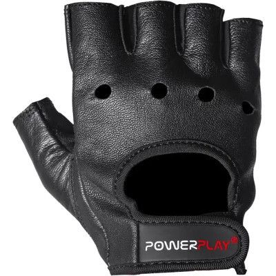 �������� ��� ������� PowerPlay 1572 ����� L (PP_1572_L_Black) - �������� 2