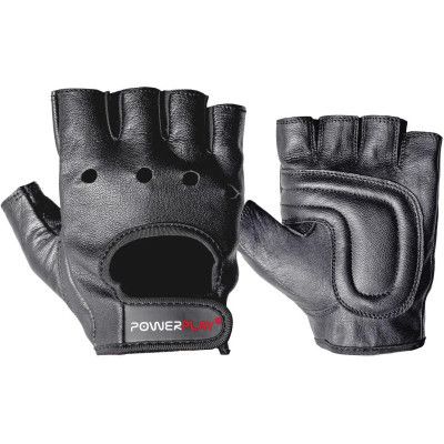 �������� ��� ������� PowerPlay 1572 ����� L (PP_1572_L_Black) - �������� 1