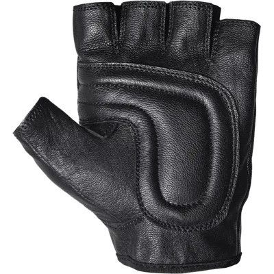 �������� ��� ������� PowerPlay 1572 ����� XL (PP_1572_XL_Black) - �������� 3