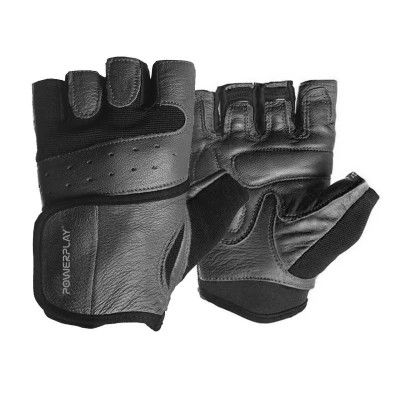 �������� ��� ������� PowerPlay 2229 ����� XL (PP_2229_XL_Black) - �������� 1