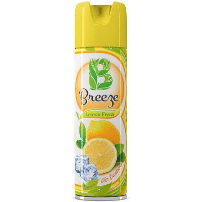 �������� ������ Breeze Home ������� ������ 300 �� (4820184442177) - �������� 1