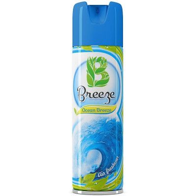 �������� ������ Breeze Home ���������� ���� 300 �� (4820184442191) - �������� 1