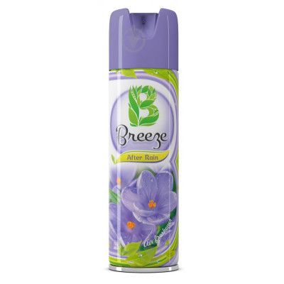 �������� ������ Breeze Home ϳ��� ���� 300 �� (4820184442207) - �������� 1