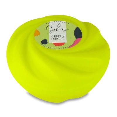 �������� ������ Sabrise Spring Delight ������� 150 � (4820184441088) - �������� 2