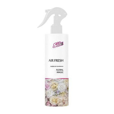 ���������� ������� Sila Floral Magic 400 �� (4823107603488) - �������� 1